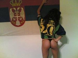 Natalee (28) in Maryland | Local Adult Woman