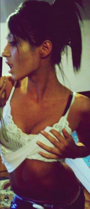 Kaitlin, 25, California | Nearby Adult Singles