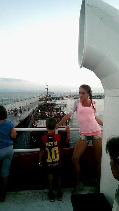 Casey (26) in Louisiana | Local Adult Woman