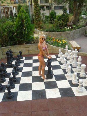 Ericka (24) in Oregon | Local Adult Woman