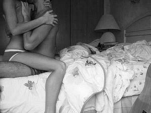 Gina, age 30, San Diego, CA profile picture