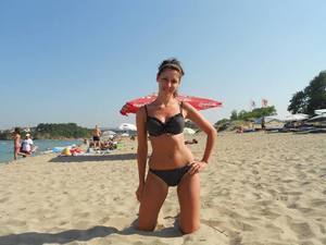 Chat with Tiarra (21) | Texas Local Women