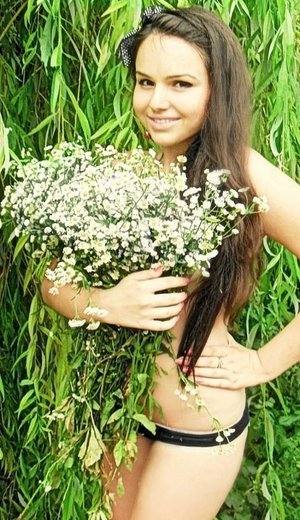 Demi, 30, California | Nearby Adult Singles