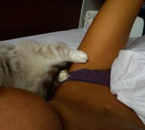 Emily, 19, Ontario | Nearby Adult Singles