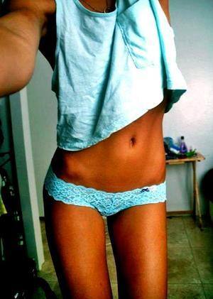 Ericka, 23, Wisconsin | Nearby Adult Singles