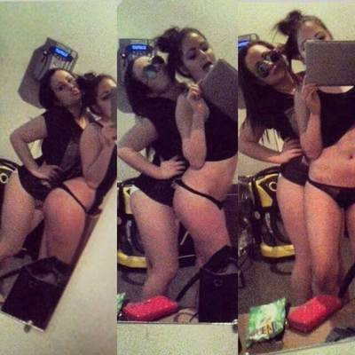 Meet Maureen (30) from Arkansas | Local Dating Profile