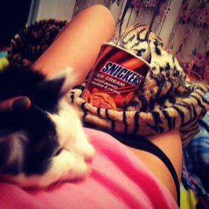 Kenia, 23, Idaho | Nearby Adult Singles