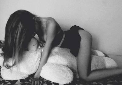 Adult dating profile photo of Tonya (18) in Gainesville, FL