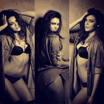 Chat with Kyle (24) | Minnesota Local Women