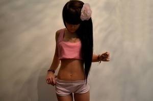 Tabatha (29) in Indiana | Local Adult Woman