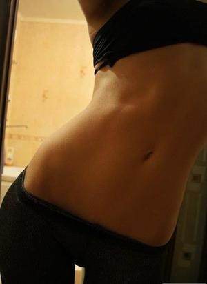 Profile photo of Samantha, age 24, from West Virginia