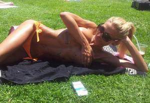 Baby, age 24, Alabama profile picture