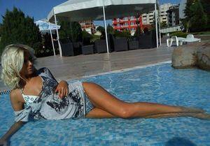 Adelynn (28), local adult profile photo in Mesa, AZ