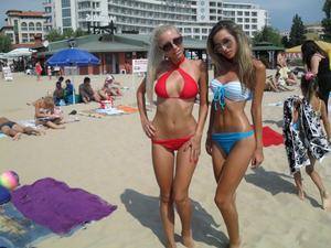 Meet Jaidyn (29) from Michigan | Local Dating Profile