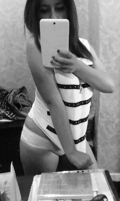 Profile photo of Corrina, age 21, from Aledo, TX