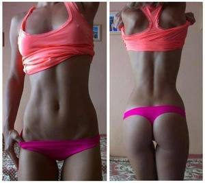 Meet Londyn (25) from Oregon | Local Dating Profile