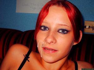 Looking for local cheaters? Take Piper from Washington home with you