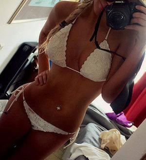 Casey is a cheater looking for a guy like you!
