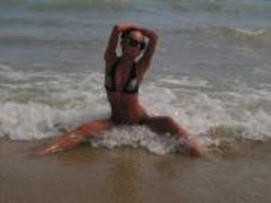 Keira from Nevada is DTF, are you?
