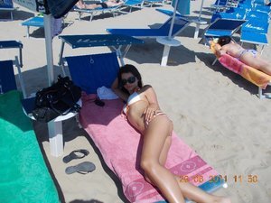 Kailey is a cheater looking for a guy like you!