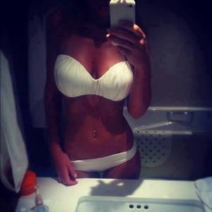Looking for girls down to fuck? Trista from Wisconsin is your girl