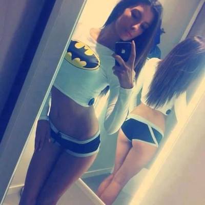 Looking for girls down to fuck? Carley from California is your girl