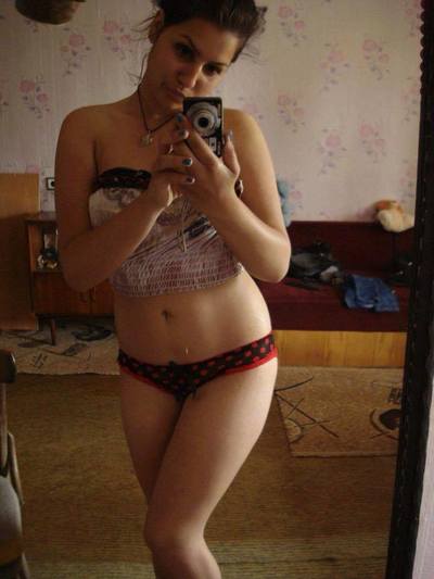 Escorts like Connie are down to fuck you now!