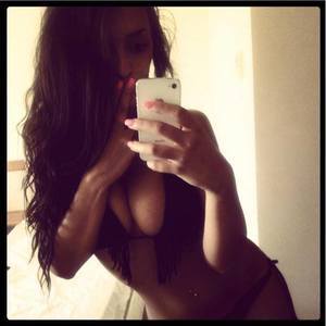 Katlyn from Pennsylvania is looking for adult webcam chat