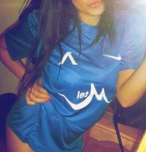 Looking for girls down to fuck? Brianna from California is your girl