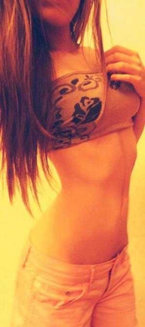 Cheaters like Hollie from Washington are looking for you