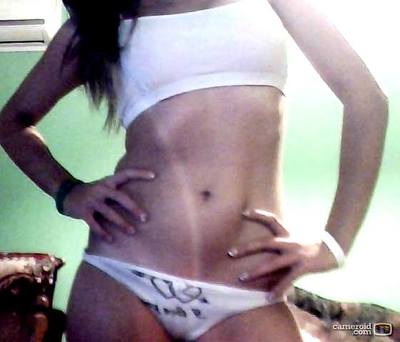 Norma from Minnesota is looking for adult webcam chat