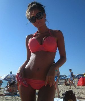Meet local singles like Logan from Florida who want to fuck tonight