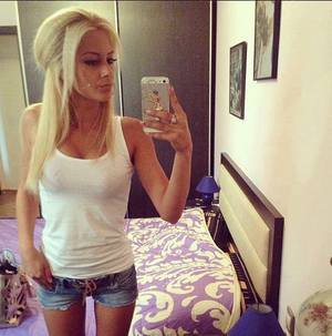 Meet local singles like Lauren from Nebraska who want to fuck tonight