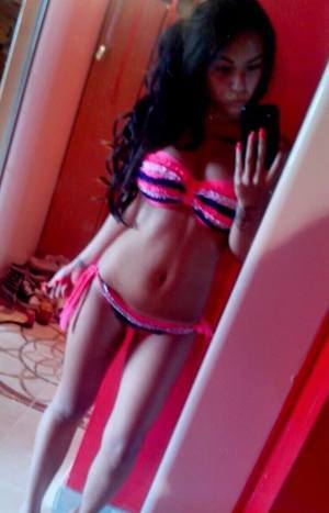 Looking for girls down to fuck? Jade from Virginia is your girl