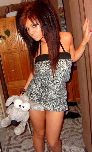 Meet local singles like Carley from Mississippi who want to fuck tonight