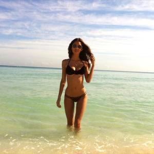 Looking for local cheaters? Take Kayli from North Carolina home with you
