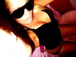 Viviana is a cheater looking for a guy like you!