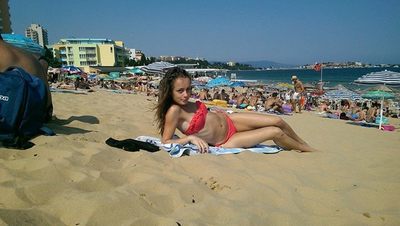 Escorts like Gemma are down to fuck you now!