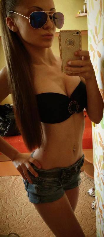 Tatiana is a cheater looking for a guy like you!