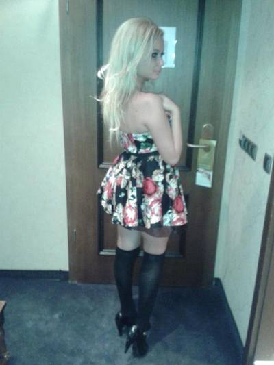 Morgan from Washington is interested in nsa sex with a nice, young man