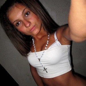 Cheaters like Itzel from New York are looking for you