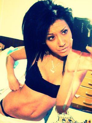 Tameka from Nevada is looking for adult webcam chat