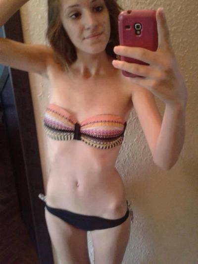 Erica is a cheater looking for a guy like you!