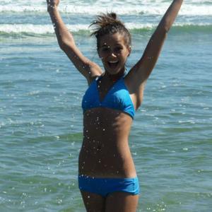 Maegan from Ontario is interested in nsa sex with a nice, young man