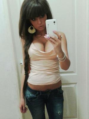 Meet local singles like Lacie from Nevada who want to fuck tonight