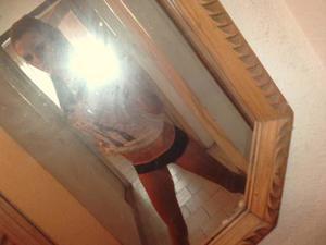 Looking for girls down to fuck? Skye from Kansas is your girl