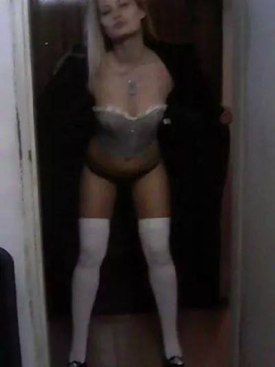 Rosemary is a cheater looking for a guy like you!