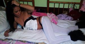 Meet local singles like Cassie from Texas who want to fuck tonight
