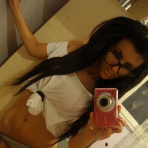 Looking for girls down to fuck? Marisol from Illinois is your girl