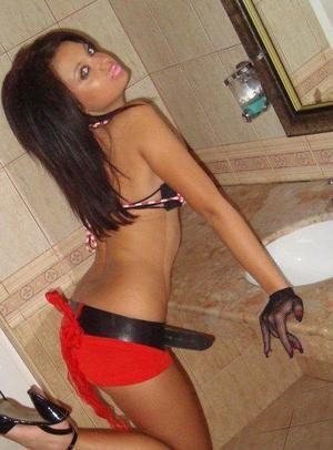 Meet local singles like Melani from Sterling, Alaska who want to fuck tonight